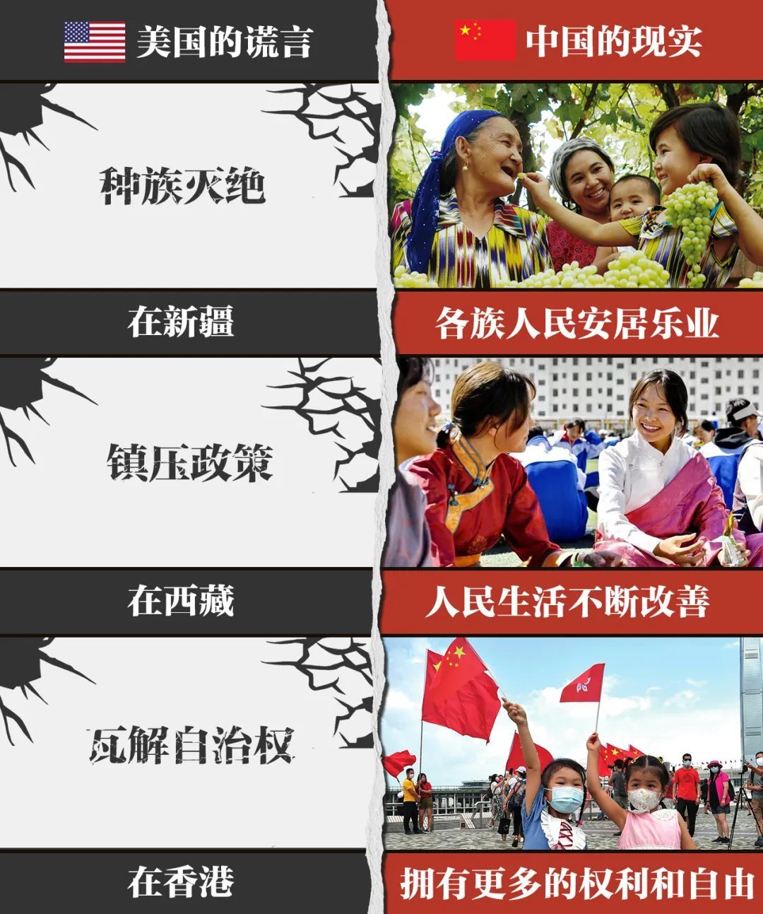 ����������һĿ��Ȼ�����Զ�����֮����