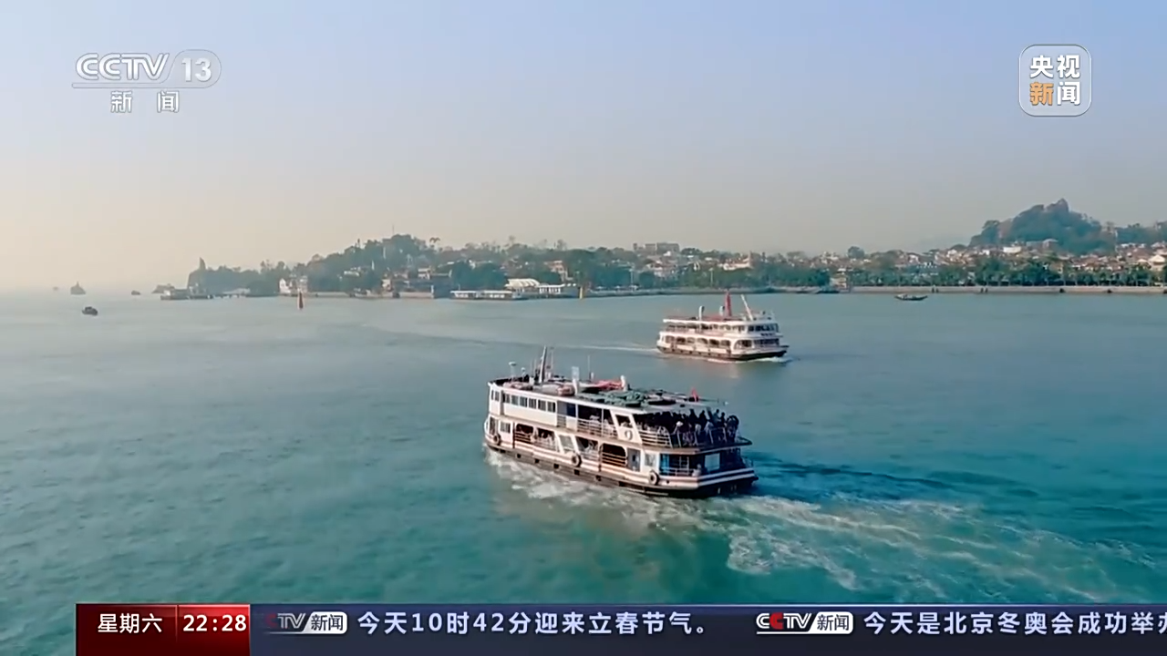 ���ڼ��ڳ�3���˴γ��� ���Ρ�ӭ�������ź���γ�����