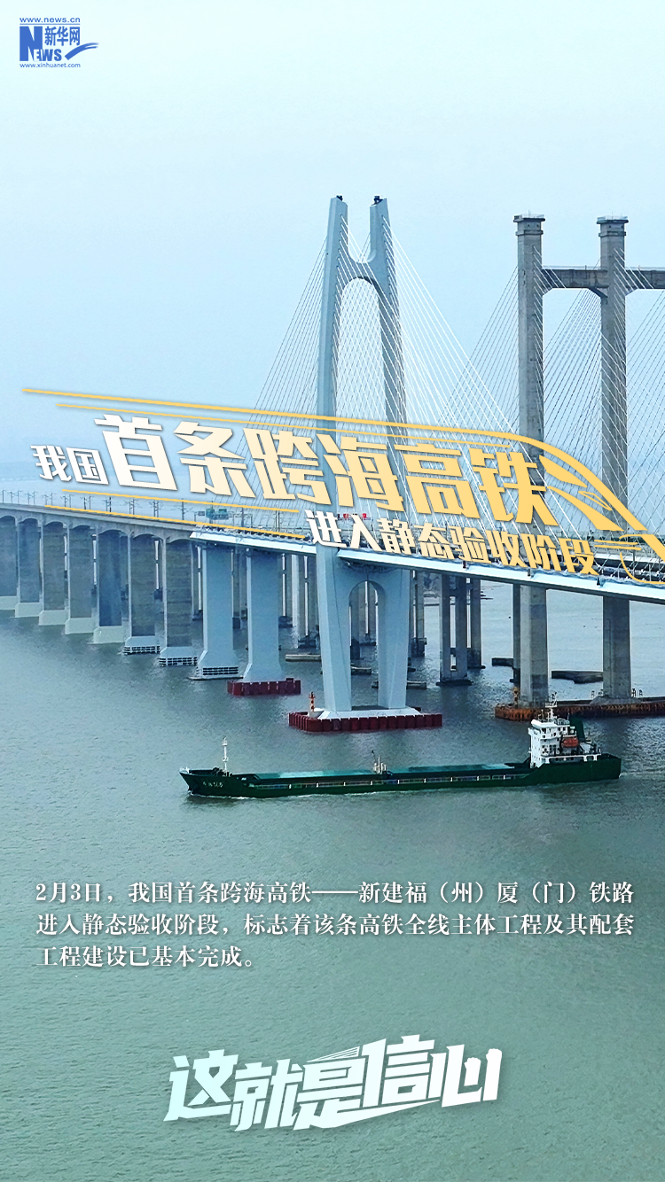 ����Щ�ش󹤳̡����ٱ��ܡ���