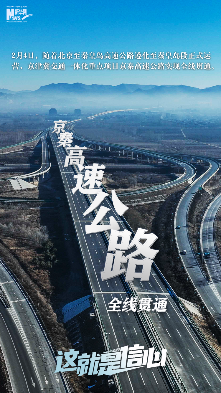 ����Щ�ش󹤳̡����ٱ��ܡ���