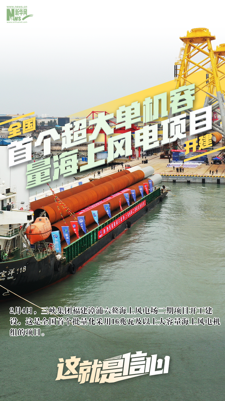 ����Щ�ش󹤳̡����ٱ��ܡ���