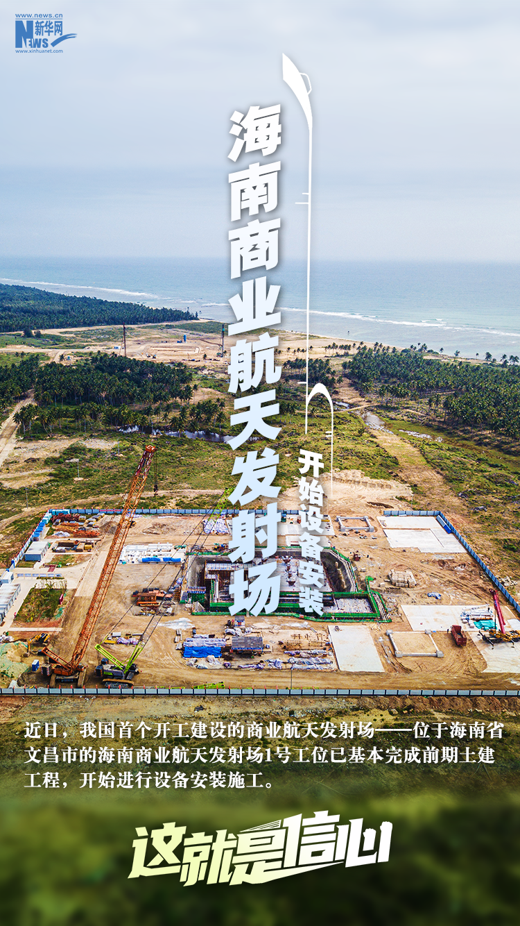 ����Щ�ش󹤳̡����ٱ��ܡ���