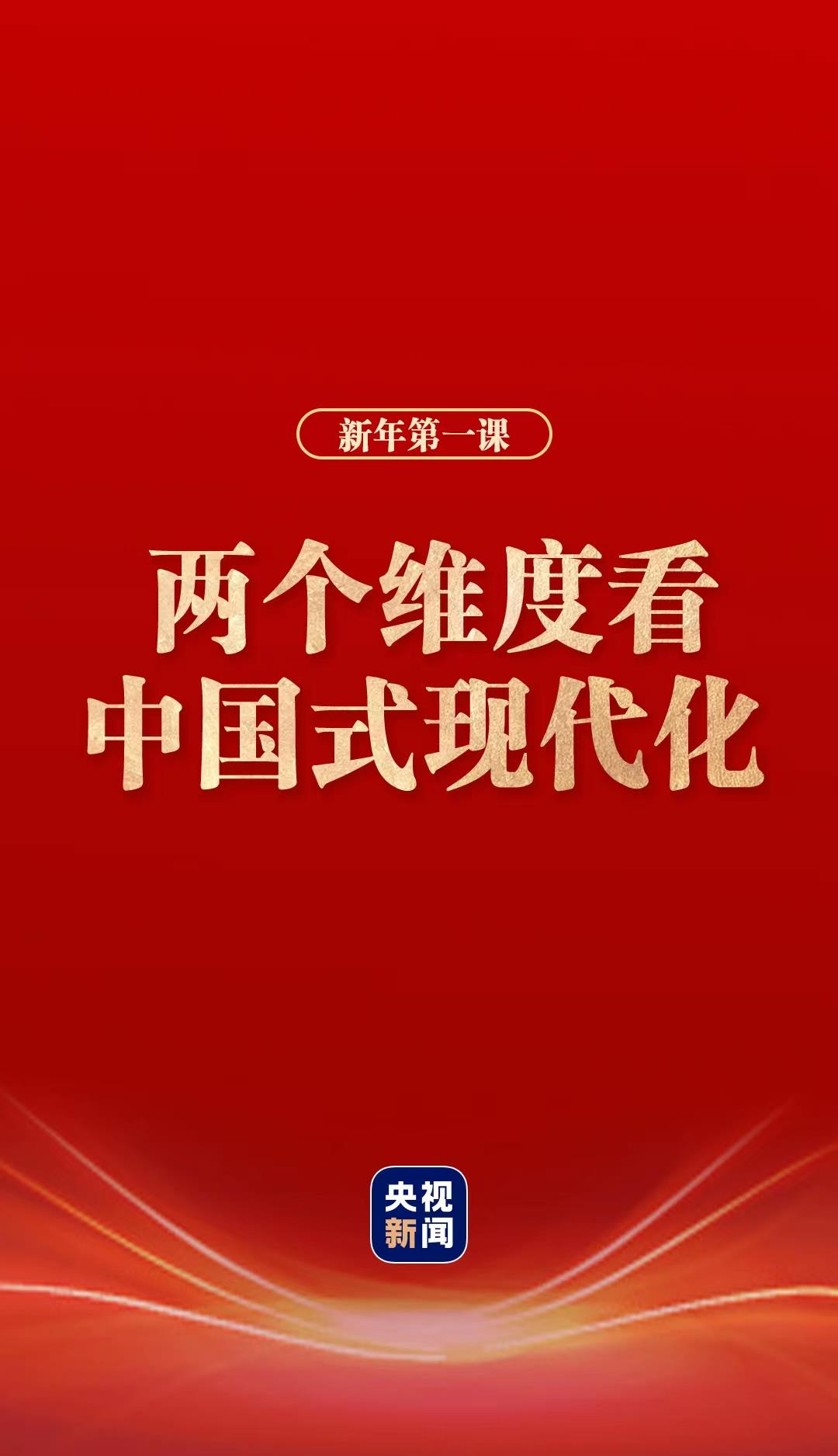 ����ά�ȿ��й�ʽ�ִ���