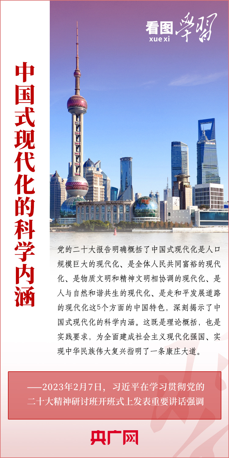 ��ͼѧϰح����֮���һ�� �������̲����й�ʽ�ִ���