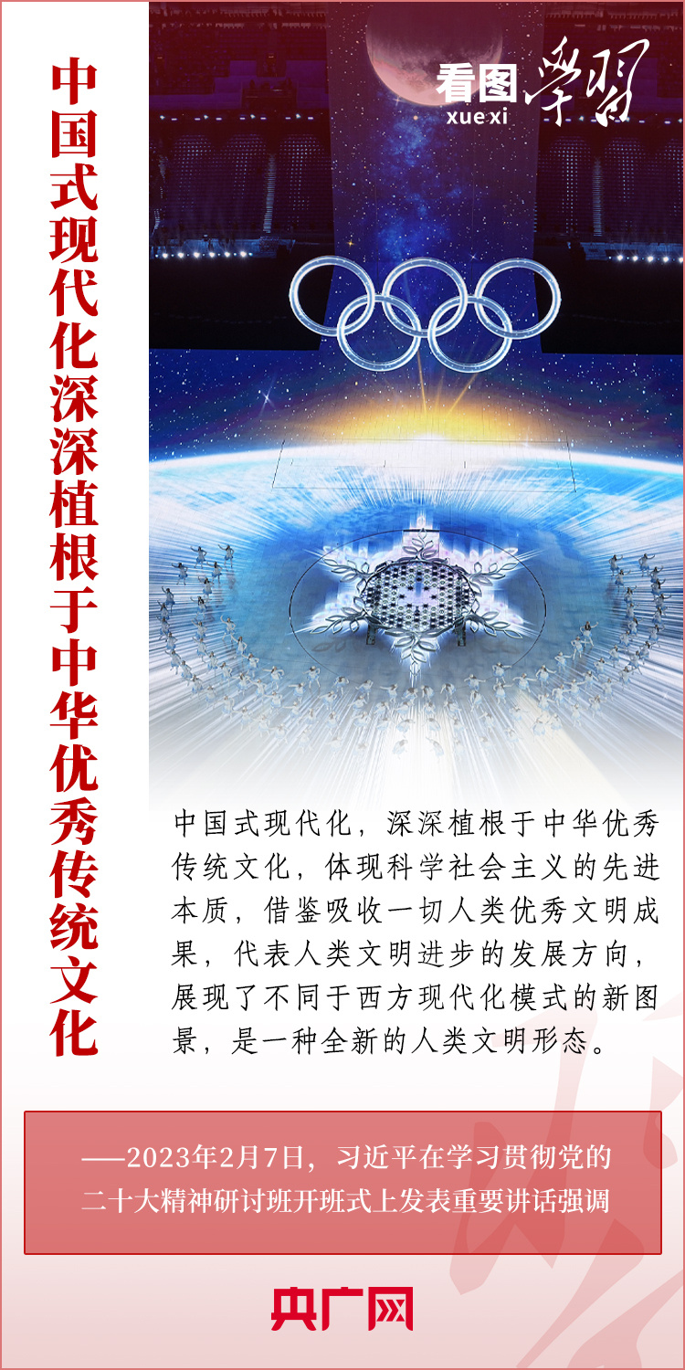 ��ͼѧϰح����֮���һ�� �������̲����й�ʽ�ִ���