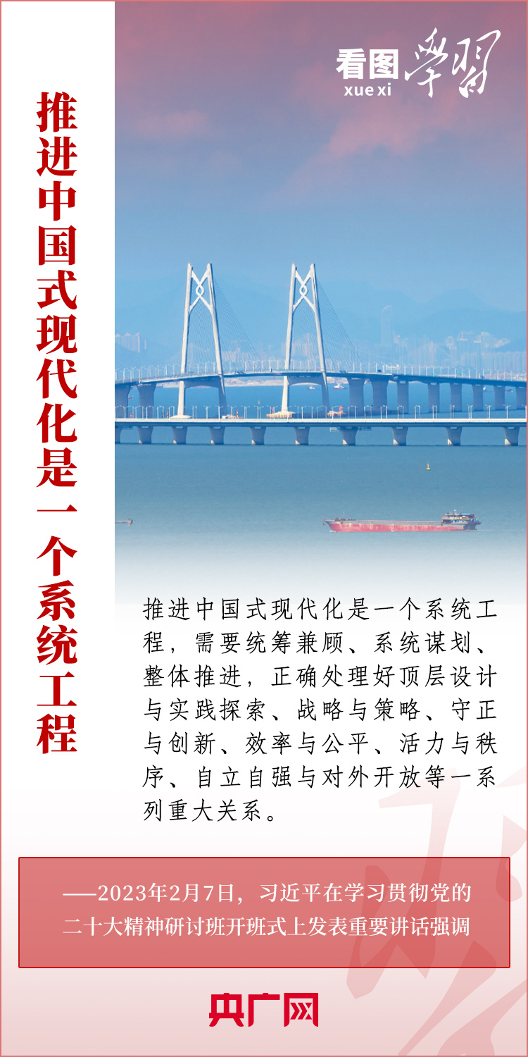 ��ͼѧϰح����֮���һ�� �������̲����й�ʽ�ִ���