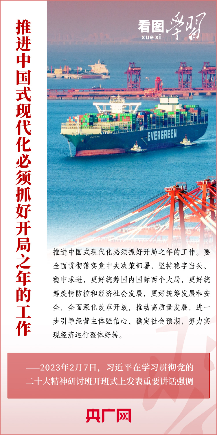 ��ͼѧϰح����֮���һ�� �������̲����й�ʽ�ִ���