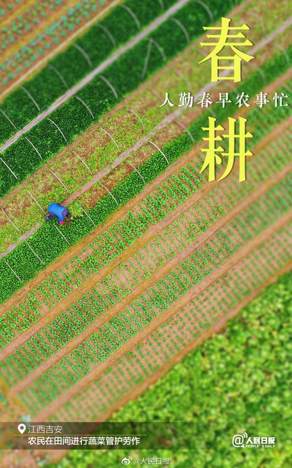 �������⣡�й�����ͼ��