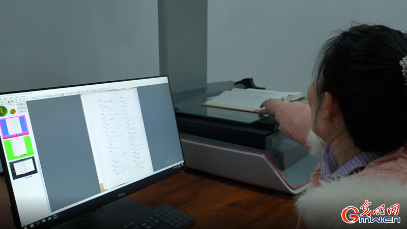 ��д���й�̽Ѱ������Դ����Ƶ���׹����о���������ʱ�����¼��������ž�ѧ����ڵ���