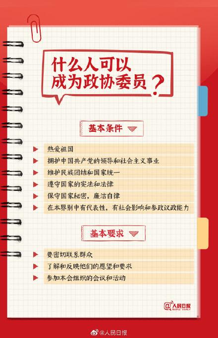 9ͼ�˽���Э֪ʶ�� ѧϰ���ղ�