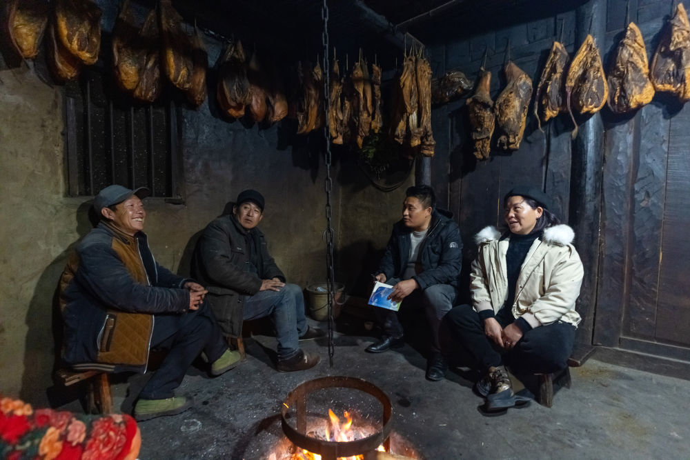 �����ϵĴ�ׯ����λȫ���˴����������̽·��