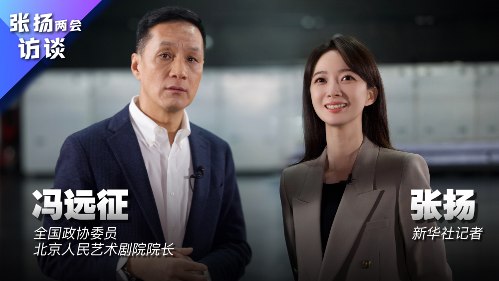 ���������̸����Զ������СѧӦ����ϵͳ�ı��ݽ�ѧ��ϵ