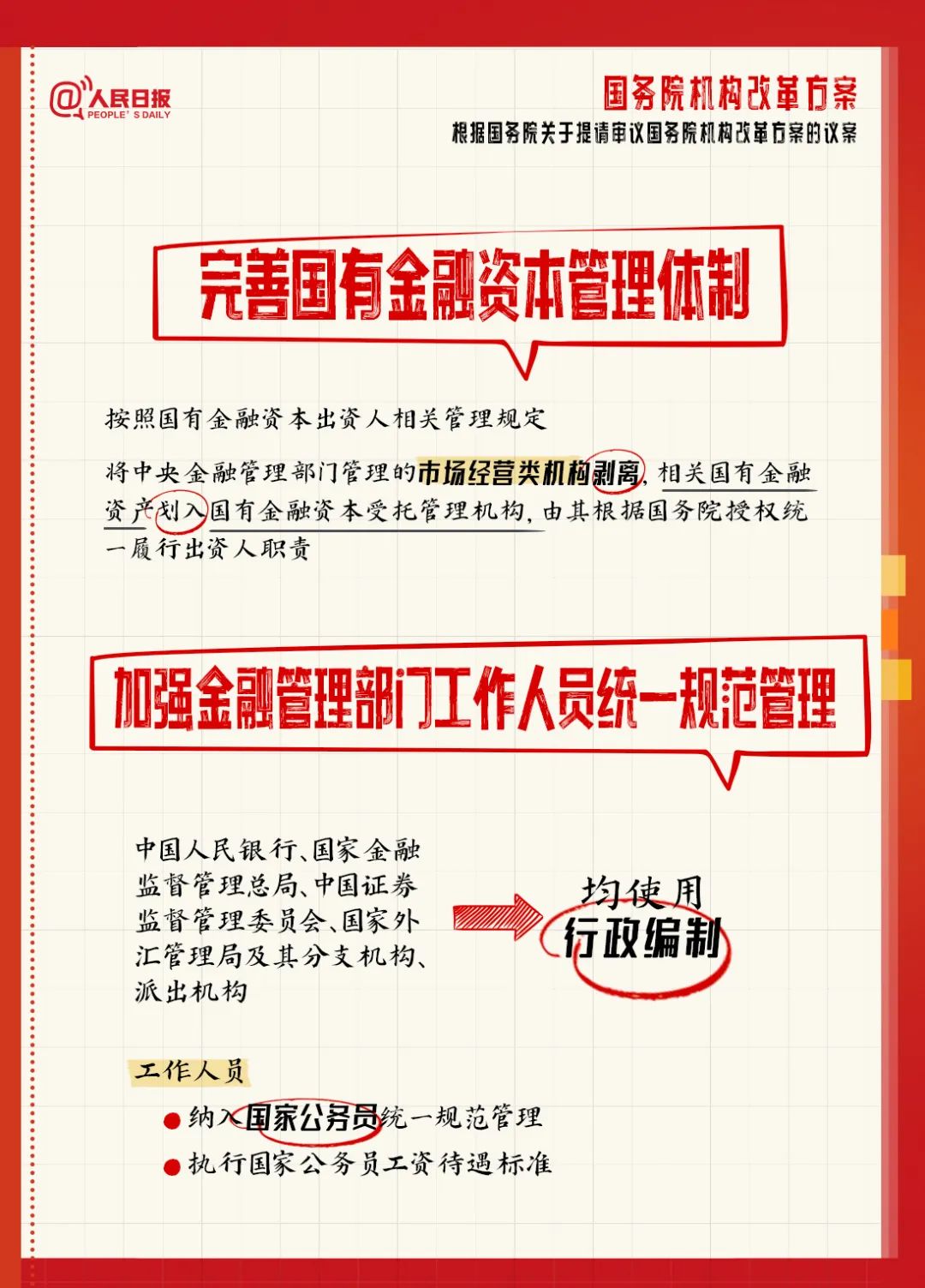 �ղ��˽⣡����Ժ�����ĸ﷽��ѧϰ�ʼ�