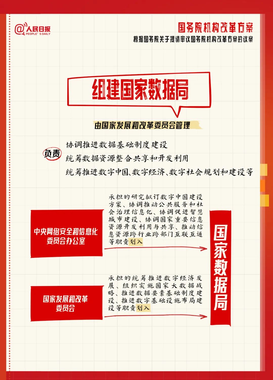 �ղ��˽⣡����Ժ�����ĸ﷽��ѧϰ�ʼ�