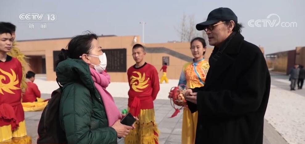 ������ίԱ��Ϊ�������ע�������ں�