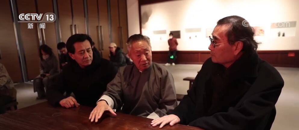 ������ίԱ��Ϊ�������ע�������ں�