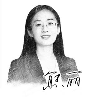 ��ο����з�Ͷ����3����Ԫ