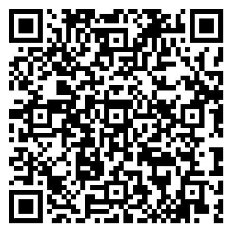 ��ο����з�Ͷ����3����Ԫ