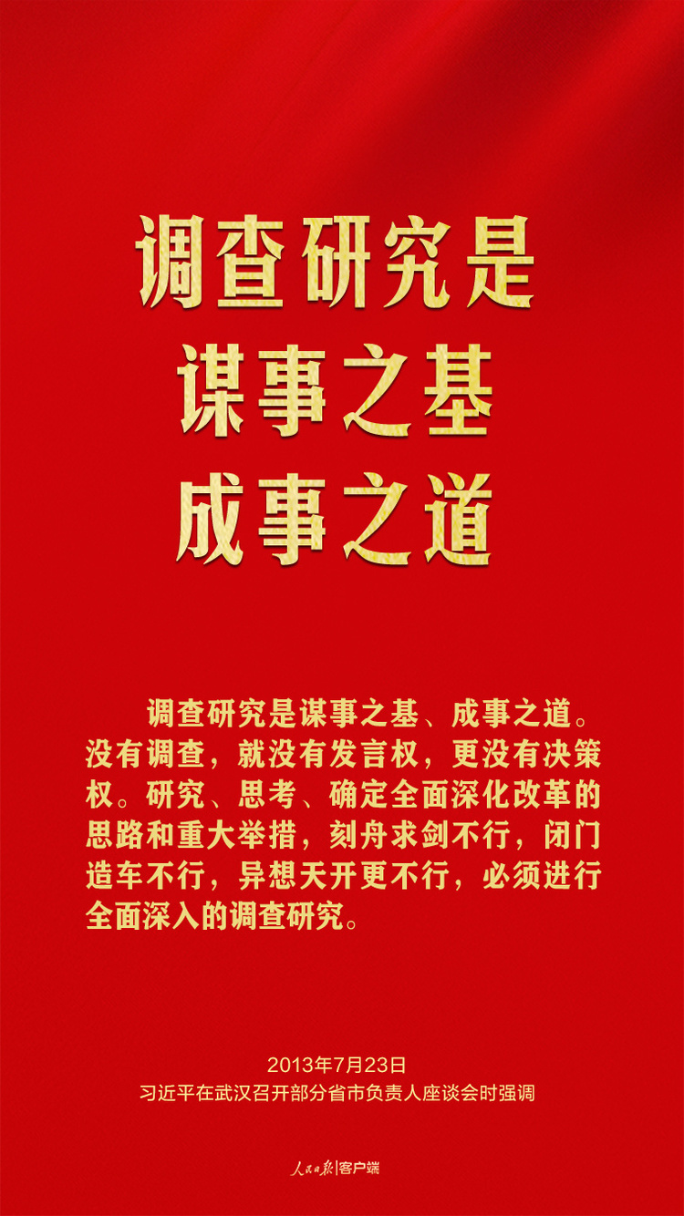 ϰ��ƽ̸�����о����������