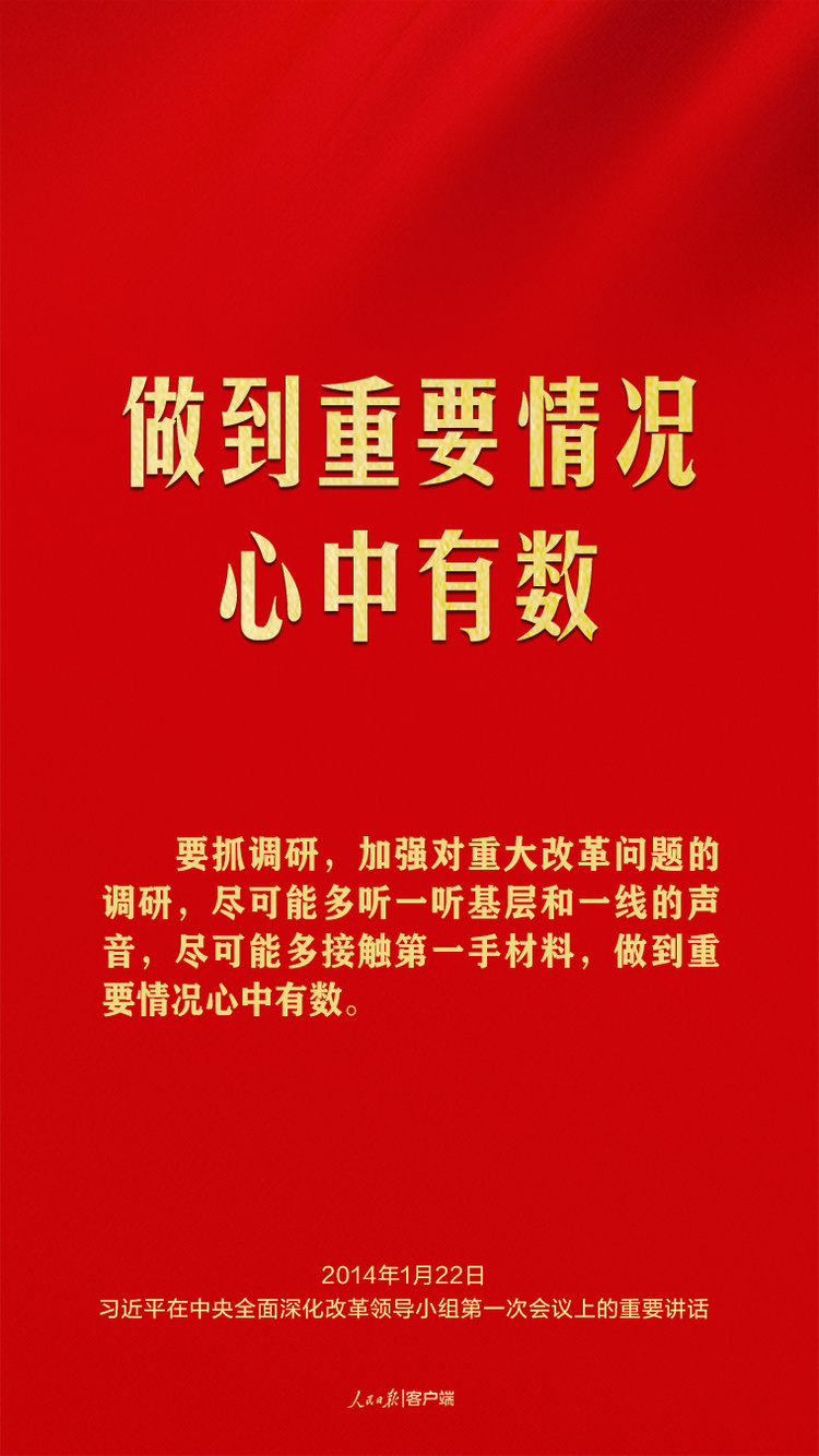 ϰ��ƽ̸�����о����������