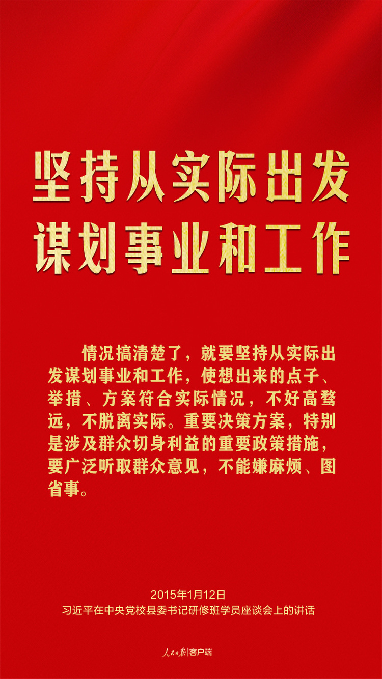 ϰ��ƽ̸�����о����������