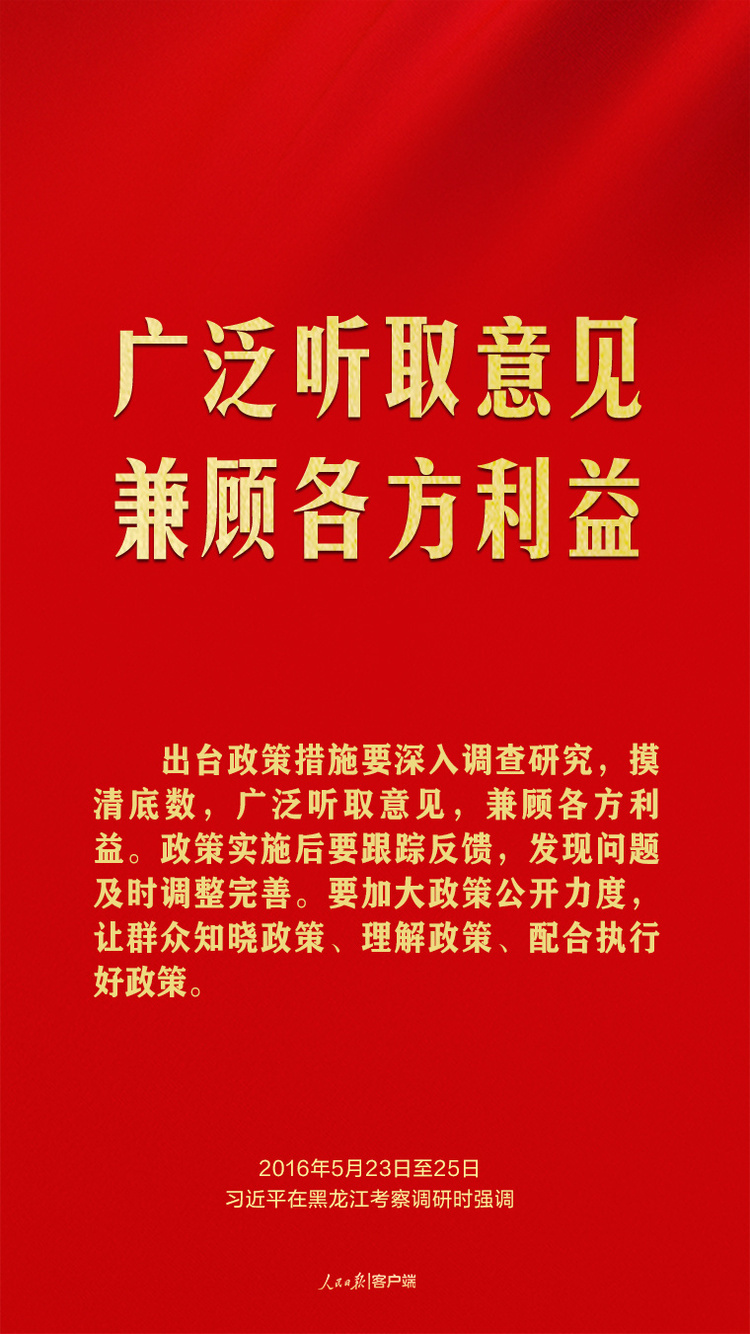 ϰ��ƽ̸�����о����������