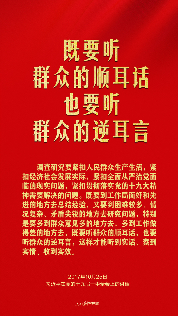 ϰ��ƽ̸�����о����������