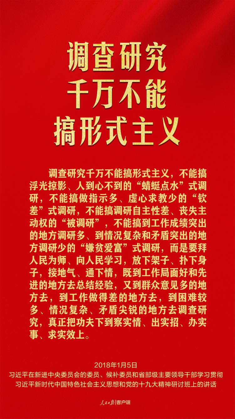 ϰ��ƽ̸�����о����������