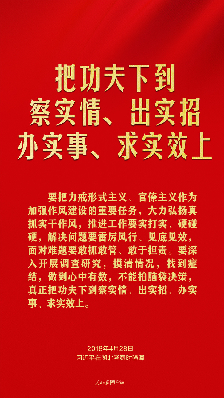 ϰ��ƽ̸�����о����������