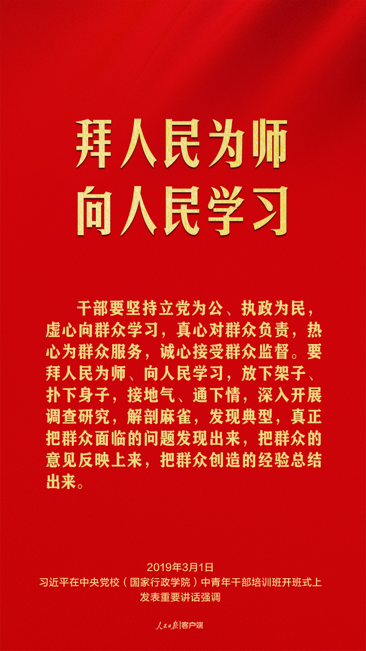 ϰ��ƽ̸�����о����������