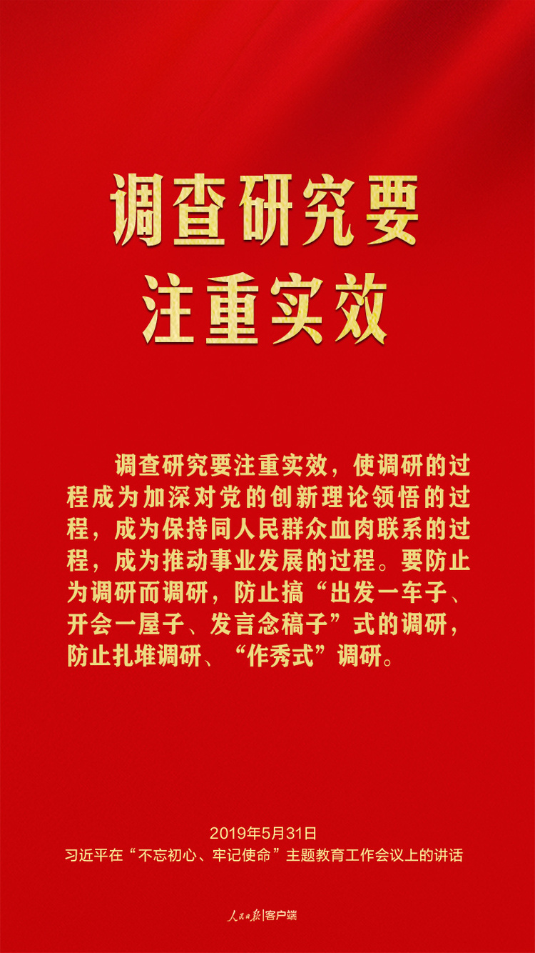 ϰ��ƽ̸�����о����������