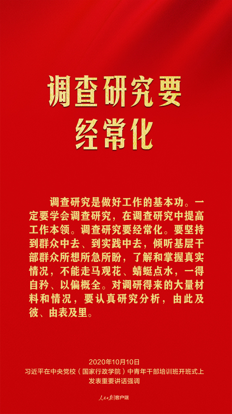 ϰ��ƽ̸�����о����������