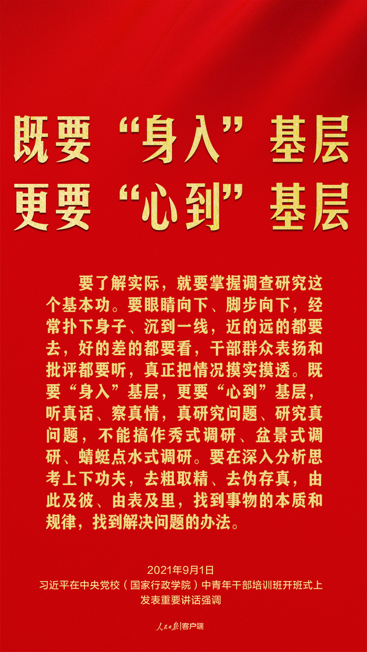 ϰ��ƽ̸�����о����������