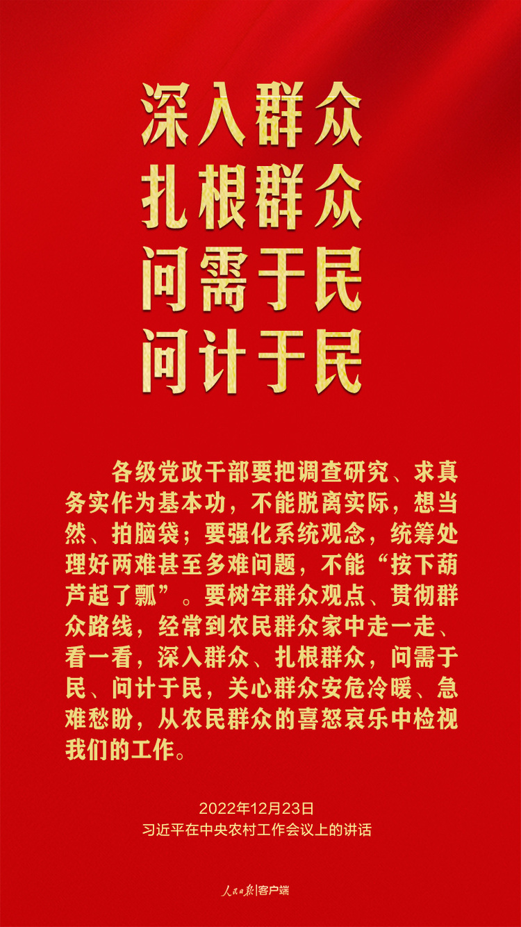 ϰ��ƽ̸�����о����������