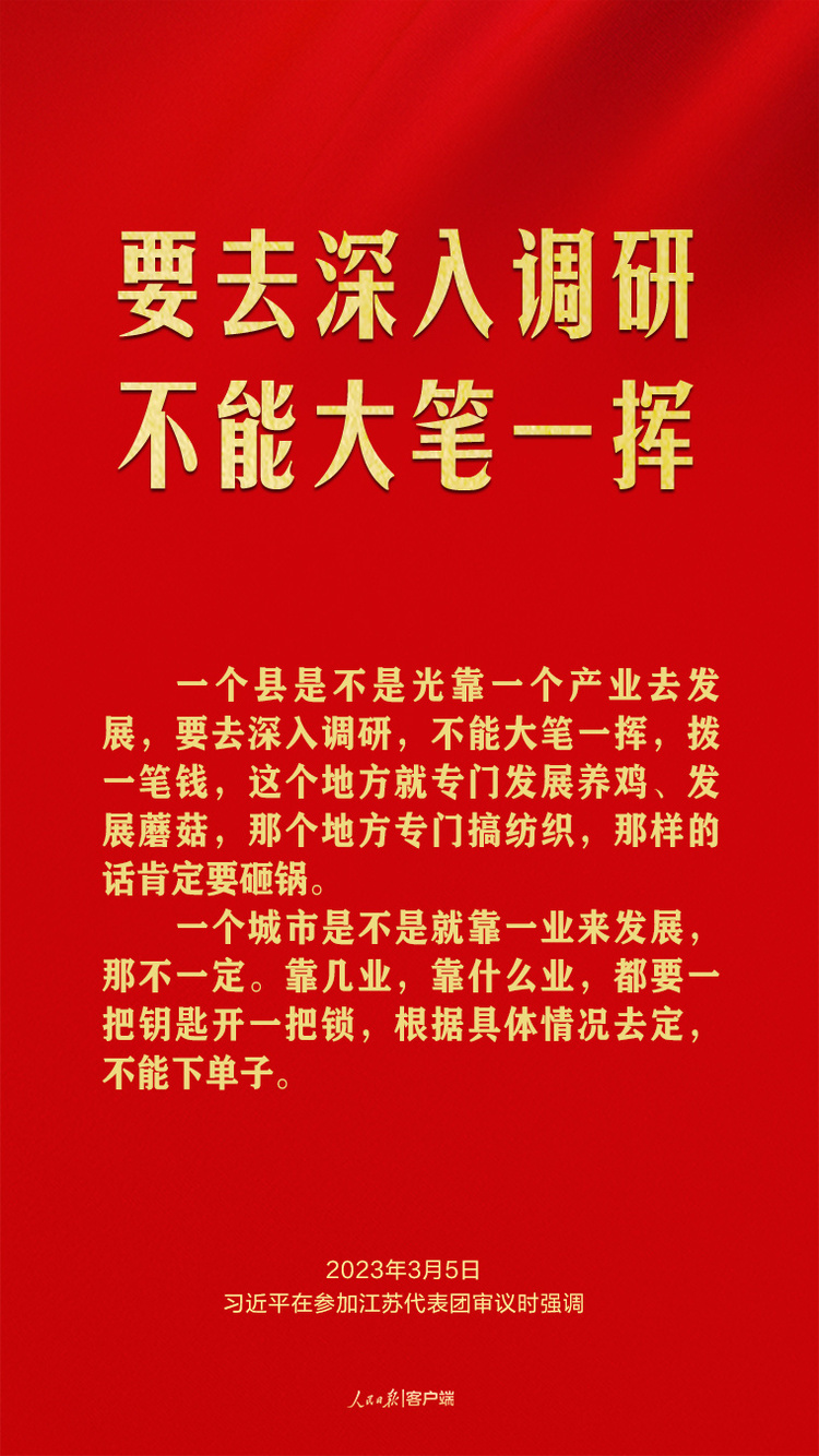 ϰ��ƽ̸�����о����������