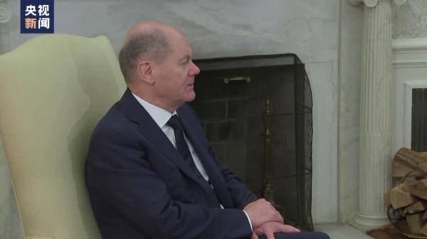 ����Ϫ���������ٷ��ģ�������һʯ����֮�ƣ�