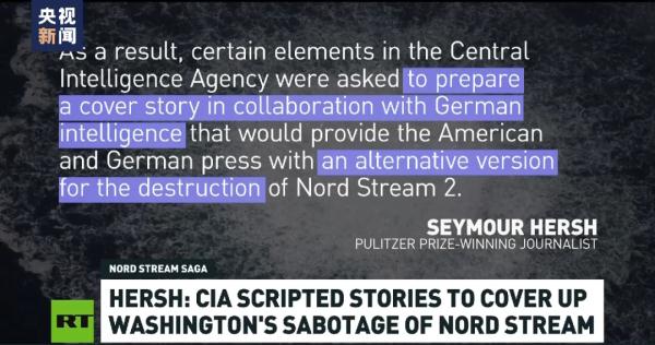 ����Ϫ���������ٷ��ģ�������һʯ����֮�ƣ�