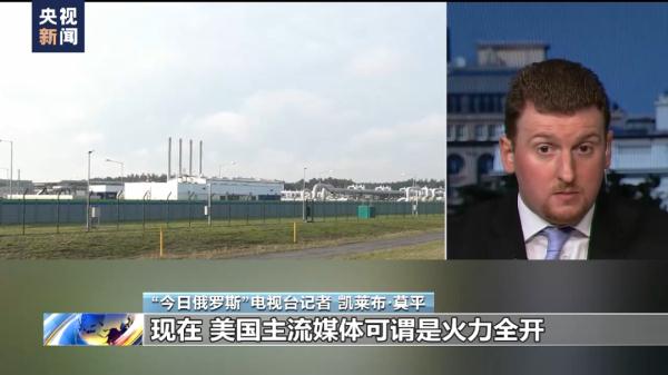 ����Ϫ���������ٷ��ģ�������һʯ����֮�ƣ�