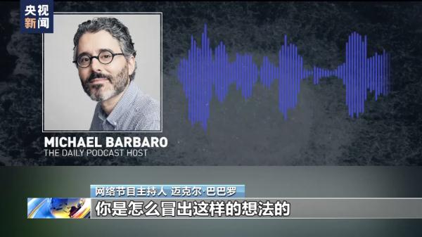 ����Ϫ���������ٷ��ģ�������һʯ����֮�ƣ�