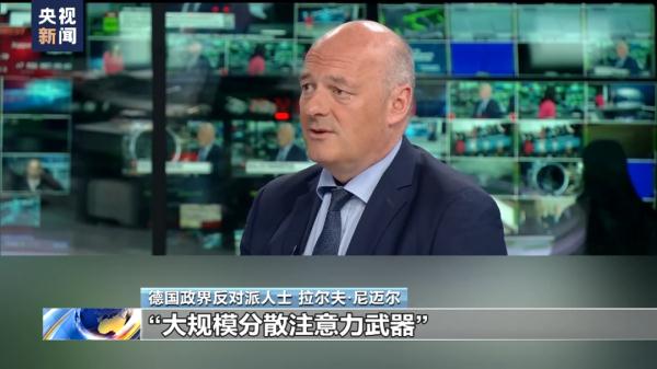 ����Ϫ���������ٷ��ģ�������һʯ����֮�ƣ�