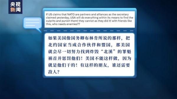 ����Ϫ���������ٷ��ģ�������һʯ����֮�ƣ�