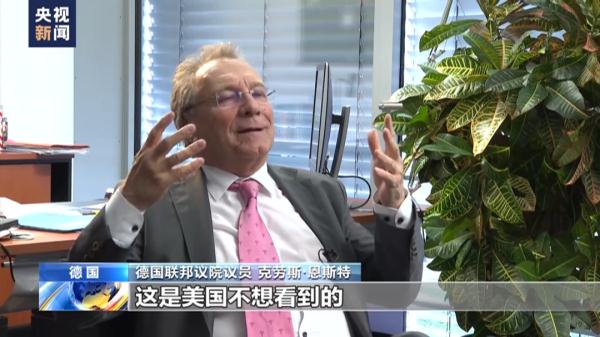 ����Ϫ���������ٷ��ģ�������һʯ����֮�ƣ�