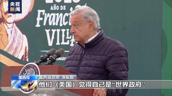 ����Ϫ���������ٷ��ģ�������һʯ����֮�ƣ�