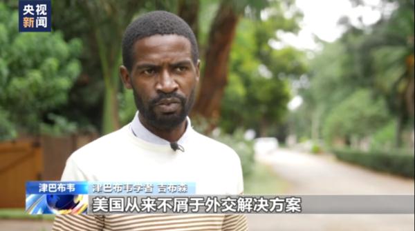 ��Ͳ�Τ���緢��������Ϫ���ܵ���ը �������Ӹ�ϵ