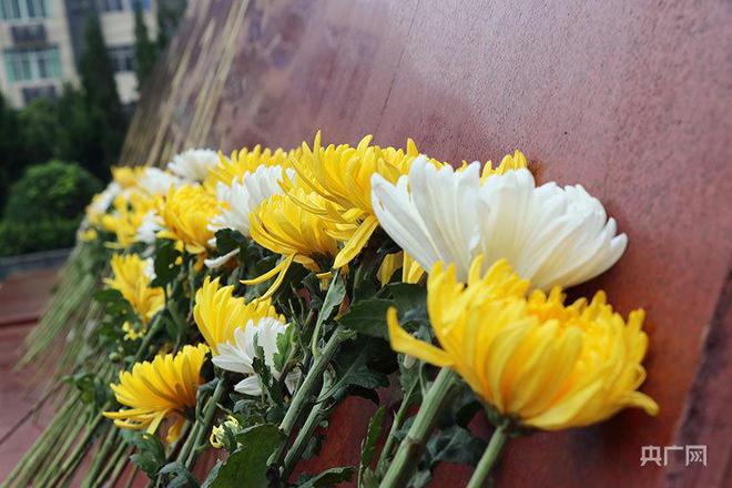 ��ϰ�����졿���о����Ƕ�Ӣ����õ��廳