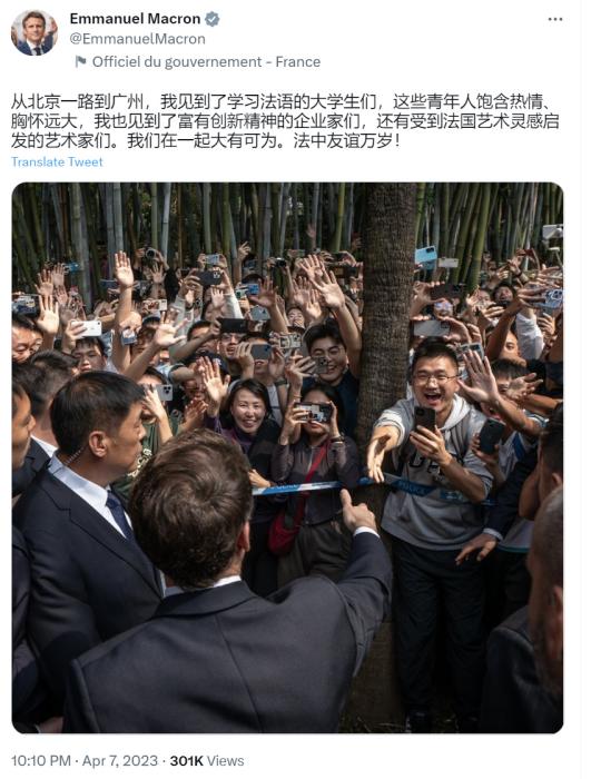 ��������Ӣ����������û��г� �ޡ������������꣡��