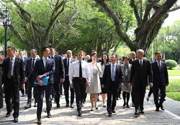 ��������Ӣ����������û��г� �ޡ������������꣡��