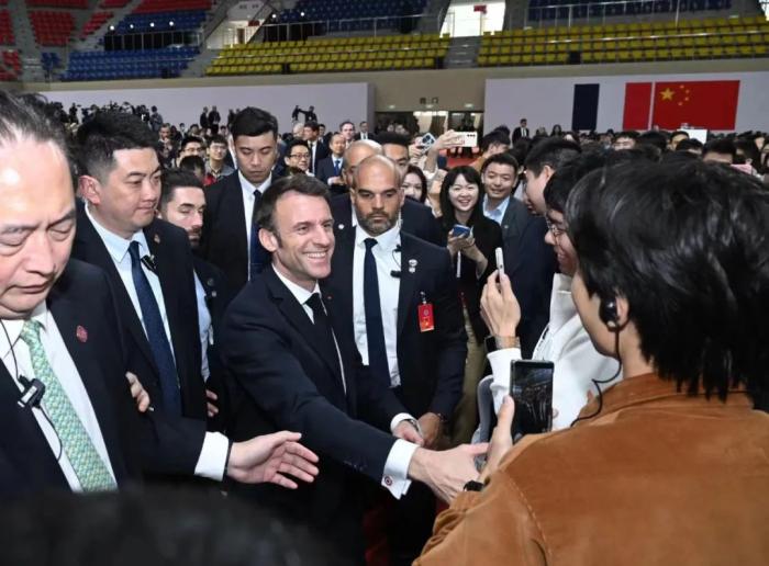 ��������Ӣ����������û��г� �ޡ������������꣡��