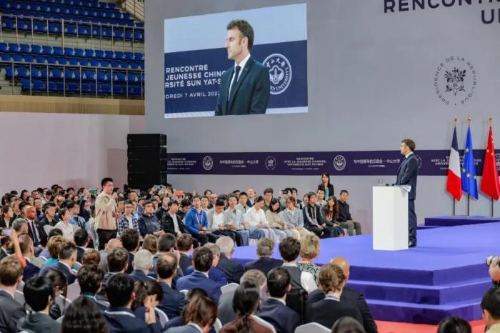 ��������Ӣ����������û��г� �ޡ������������꣡��