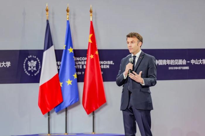 ��������Ӣ����������û��г� �ޡ������������꣡��